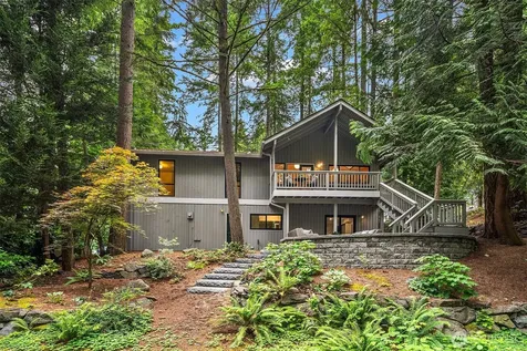 12833 NE 35th Place Bellevue WA 98005