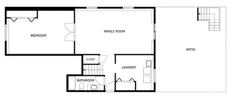 12833 NE 35th Place Bellevue WA 98005