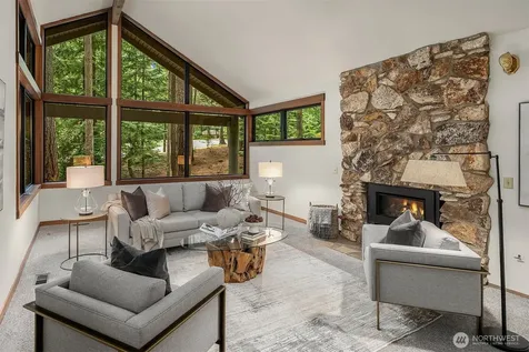 12833 NE 35th Place Bellevue WA 98005