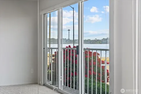1156 Alki Avenue SW Seattle WA 98116