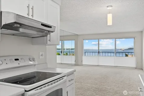 1156 Alki Avenue SW Seattle WA 98116
