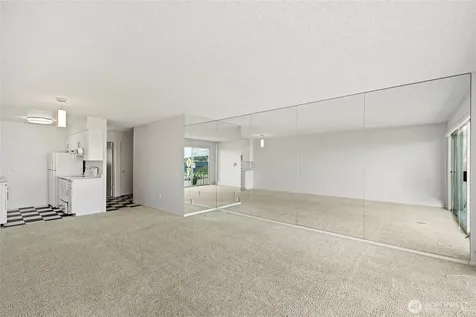 1156 Alki Avenue SW Seattle WA 98116