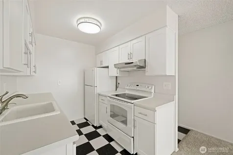 1156 Alki Avenue SW Seattle WA 98116