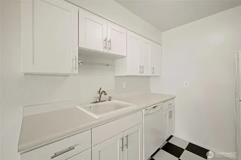 1156 Alki Avenue SW Seattle WA 98116