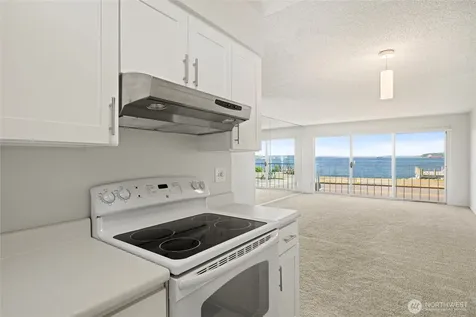 1156 Alki Avenue SW Seattle WA 98116