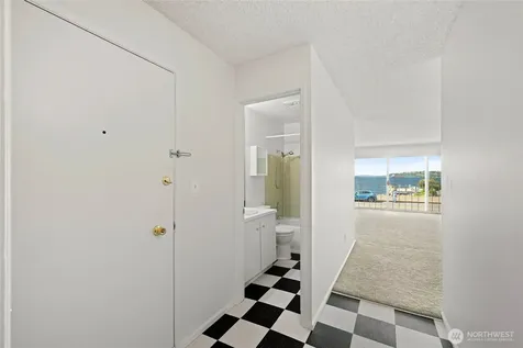1156 Alki Avenue SW Seattle WA 98116