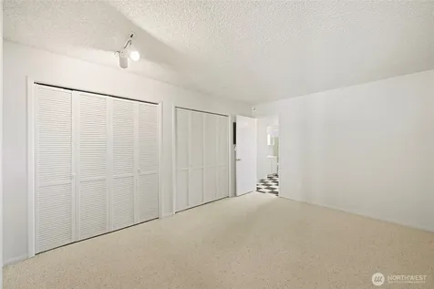 1156 Alki Avenue SW Seattle WA 98116