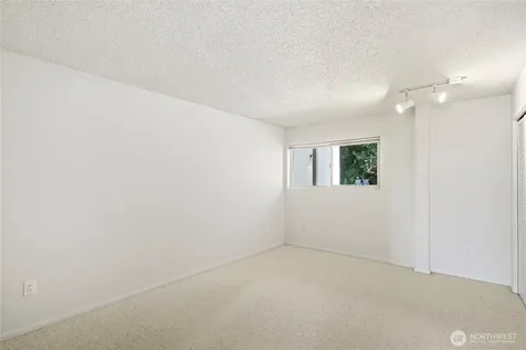 1156 Alki Avenue SW Seattle WA 98116