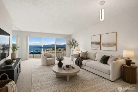 1156 Alki Avenue SW Seattle WA 98116