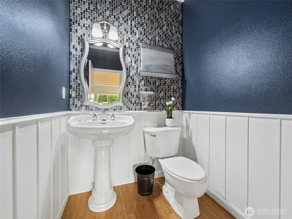 15426 148th Avenue Ct E Orting WA 98360