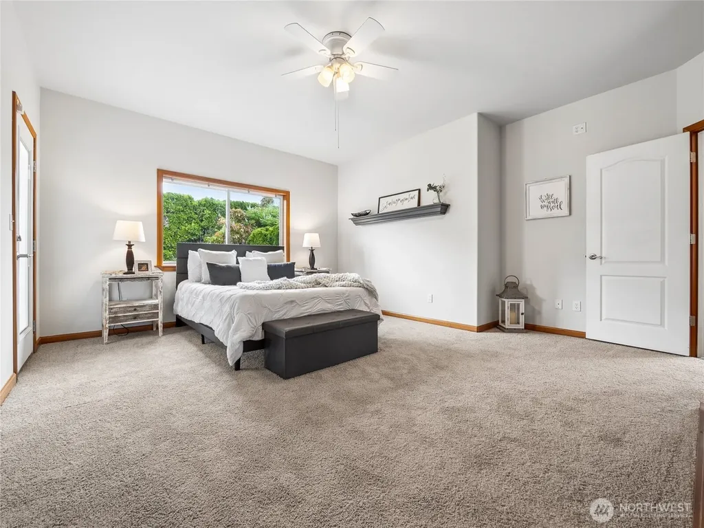 15426 148th Avenue Ct E Orting WA 98360