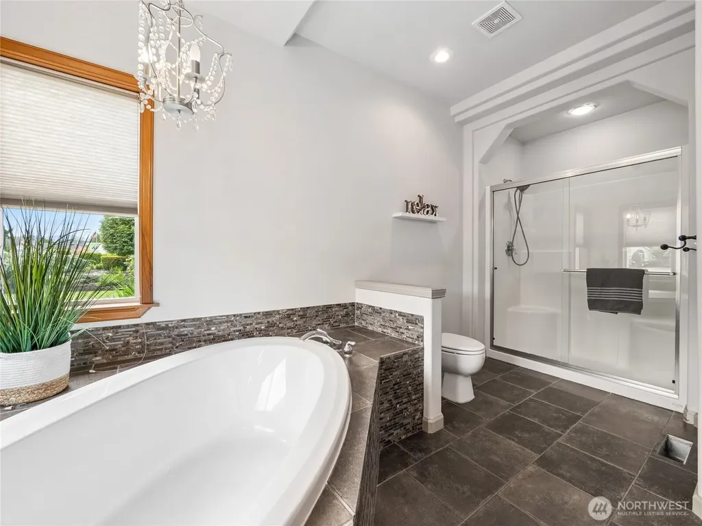 15426 148th Avenue Ct E Orting WA 98360