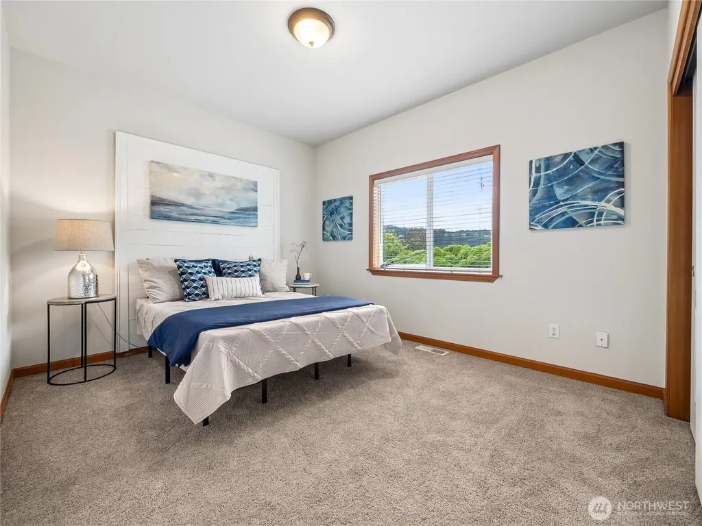 15426 148th Avenue Ct E Orting WA 98360