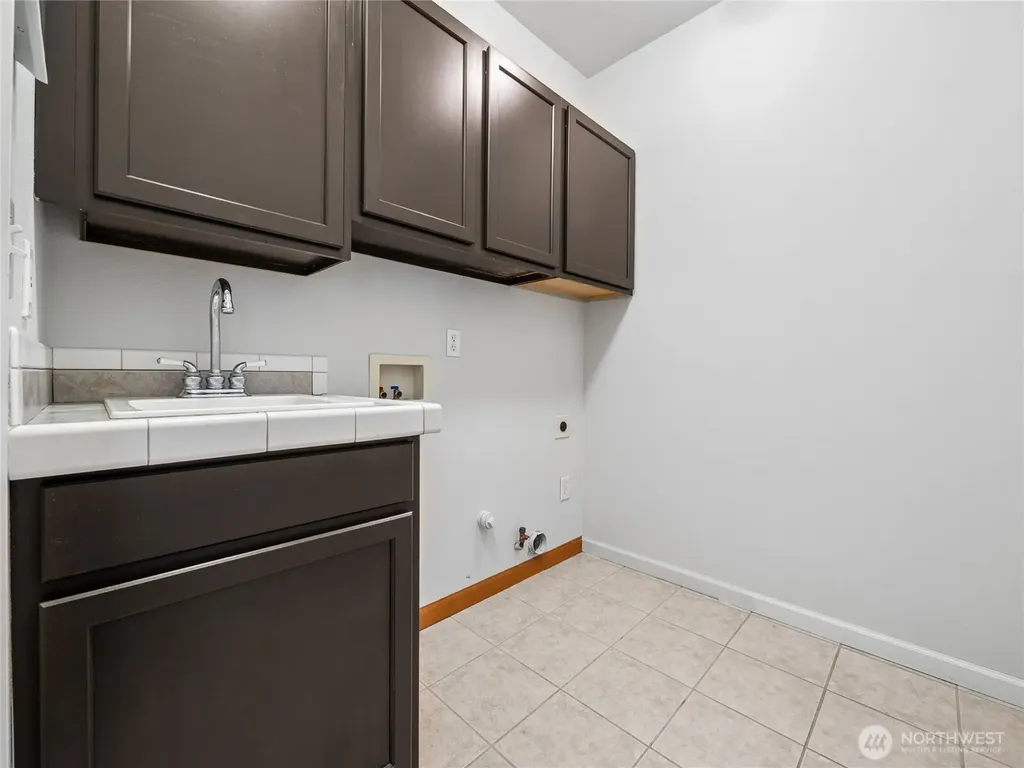15426 148th Avenue Ct E Orting WA 98360