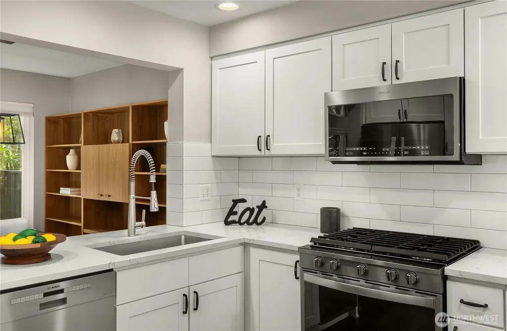 3752 257th Avenue SE Sammamish WA 98029