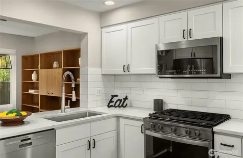 3752 257th Avenue SE Sammamish WA 98029