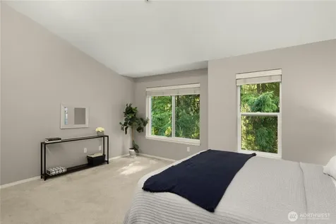 3752 257th Avenue SE Sammamish WA 98029