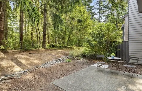3752 257th Avenue SE Sammamish WA 98029