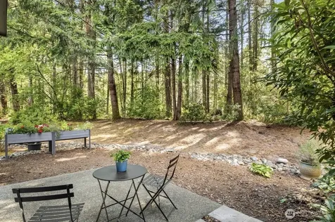 3752 257th Avenue SE Sammamish WA 98029