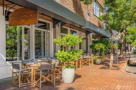 10000 Main Street Bellevue WA 98004