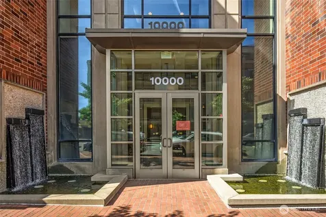 10000 Main Street Bellevue WA 98004
