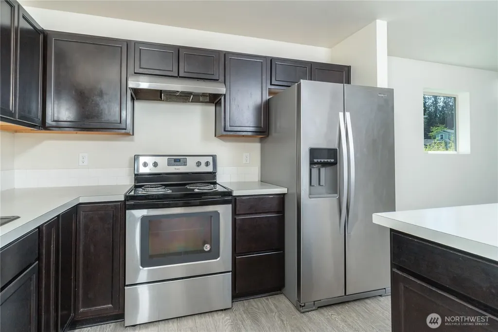 26408 Lola Place NE Kingston WA 98346