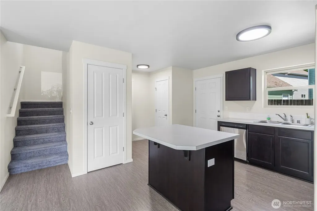 26408 Lola Place NE Kingston WA 98346