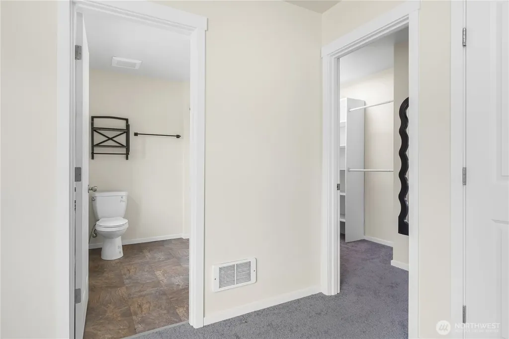 26408 Lola Place NE Kingston WA 98346