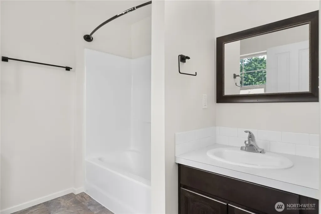 26408 Lola Place NE Kingston WA 98346