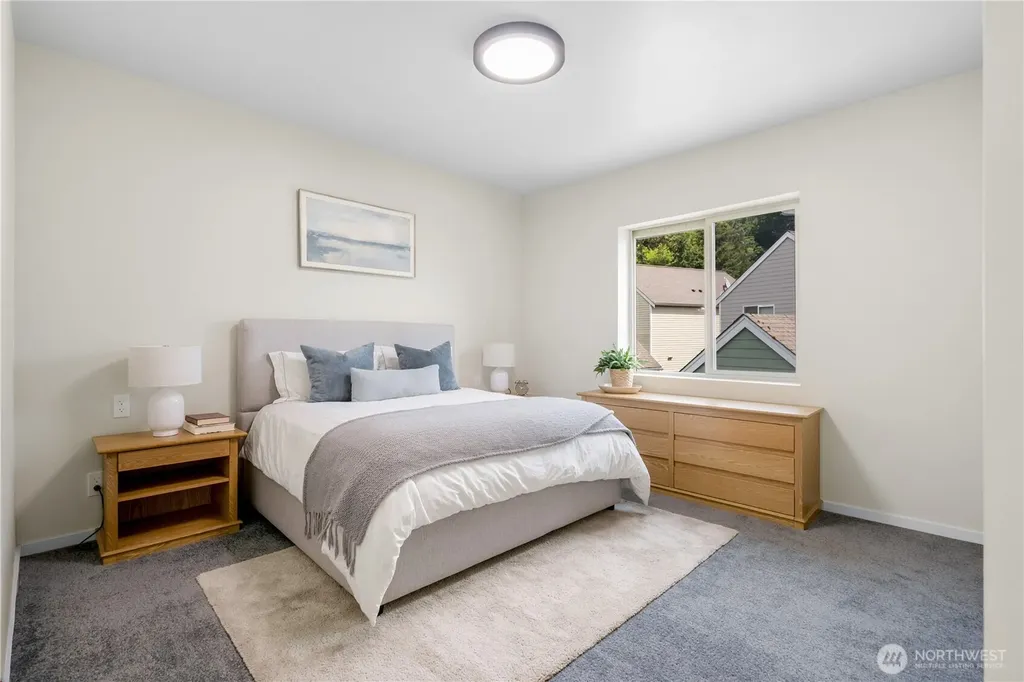 26408 Lola Place NE Kingston WA 98346