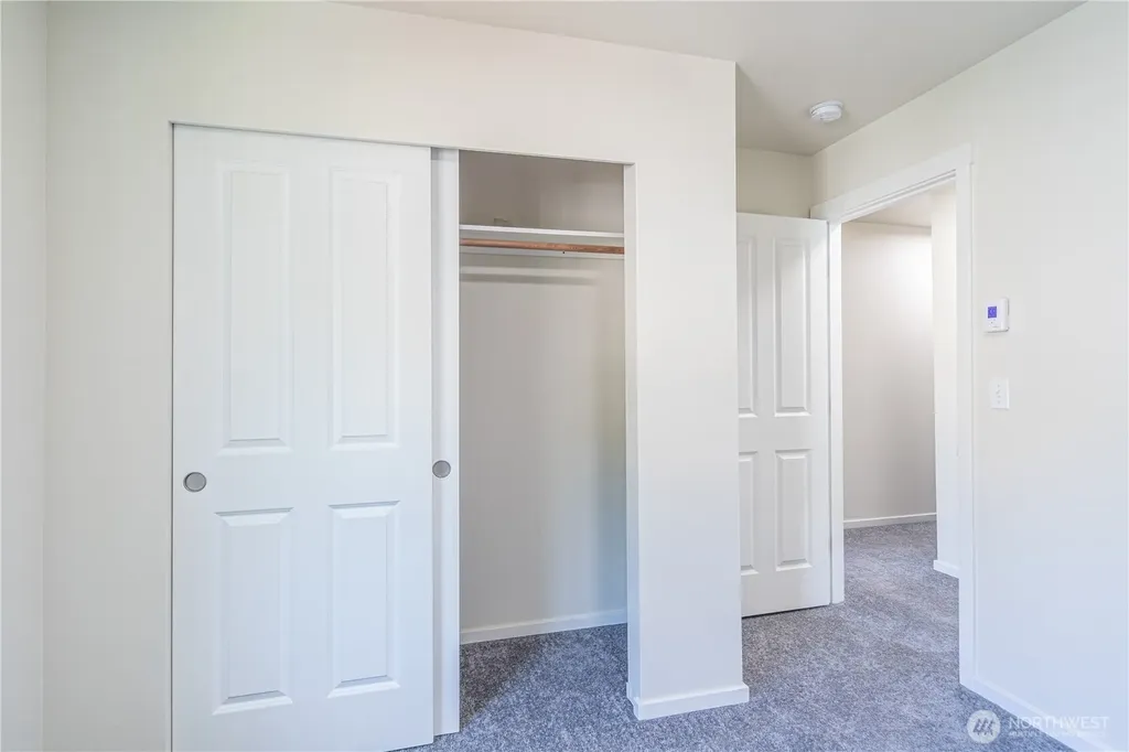26408 Lola Place NE Kingston WA 98346