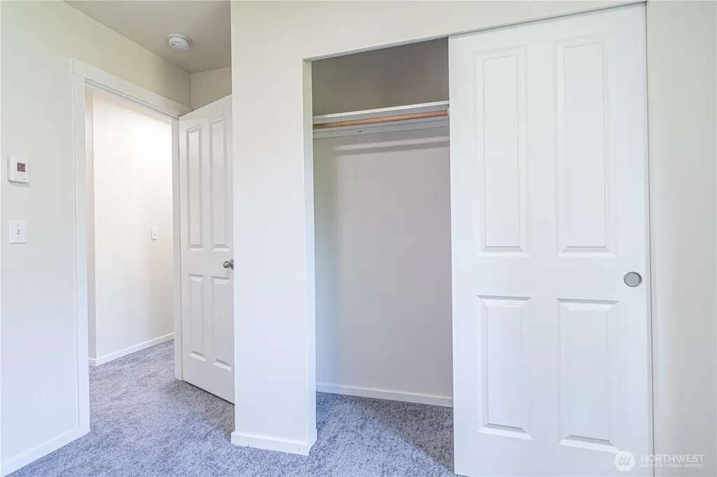 26408 Lola Place NE Kingston WA 98346