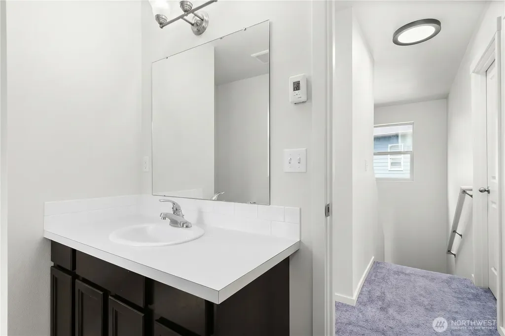 26408 Lola Place NE Kingston WA 98346