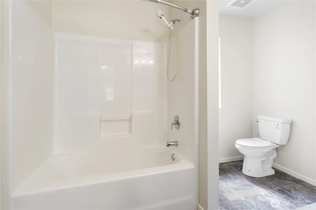 26408 Lola Place NE Kingston WA 98346