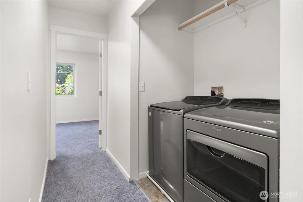 26408 Lola Place NE Kingston WA 98346
