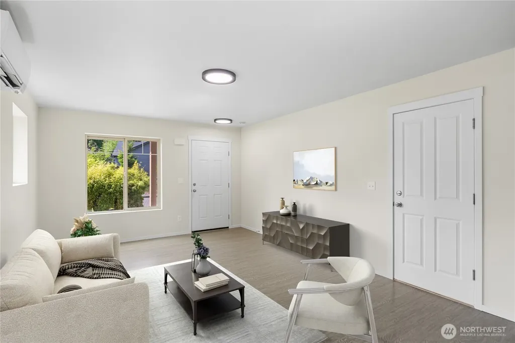 26408 Lola Place NE Kingston WA 98346