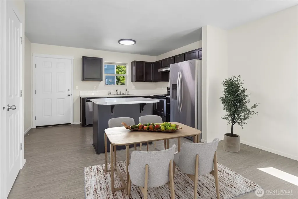 26408 Lola Place NE Kingston WA 98346