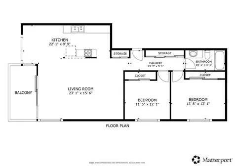 5249 40th Avenue NE Seattle WA 98105