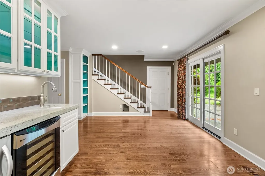 3809 74th Avenue SE Olympia WA 98501