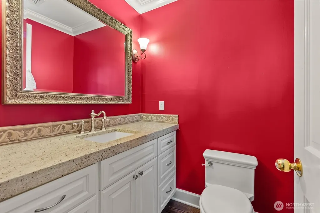 3809 74th Avenue SE Olympia WA 98501