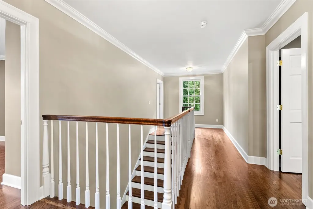 3809 74th Avenue SE Olympia WA 98501