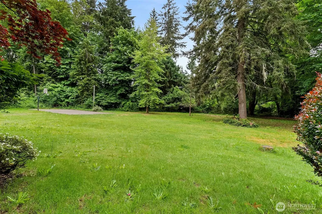 3809 74th Avenue SE Olympia WA 98501
