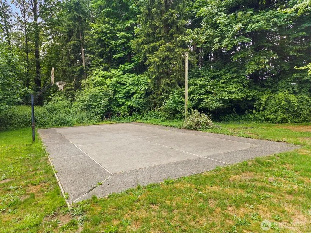 3809 74th Avenue SE Olympia WA 98501