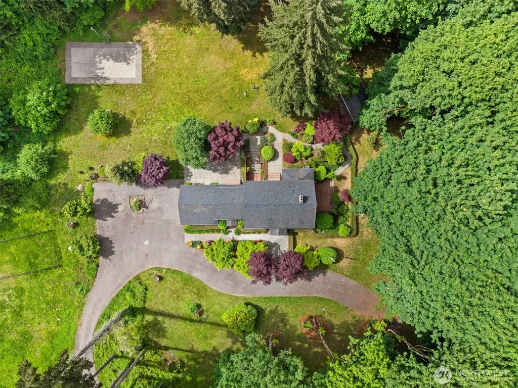 3809 74th Avenue SE Olympia WA 98501