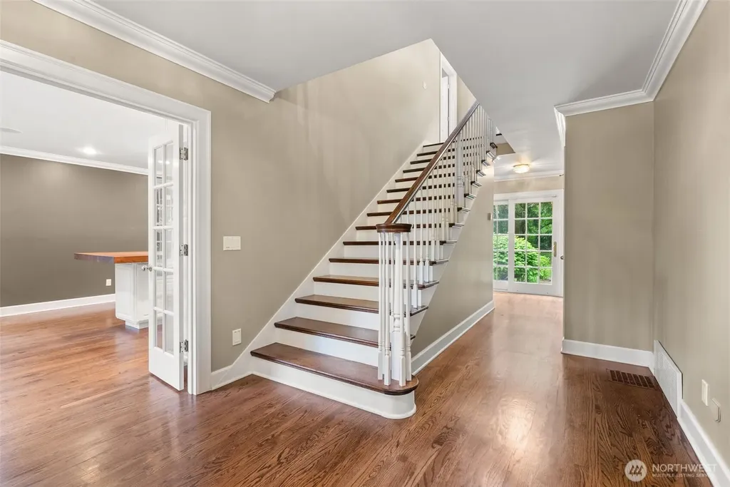 3809 74th Avenue SE Olympia WA 98501