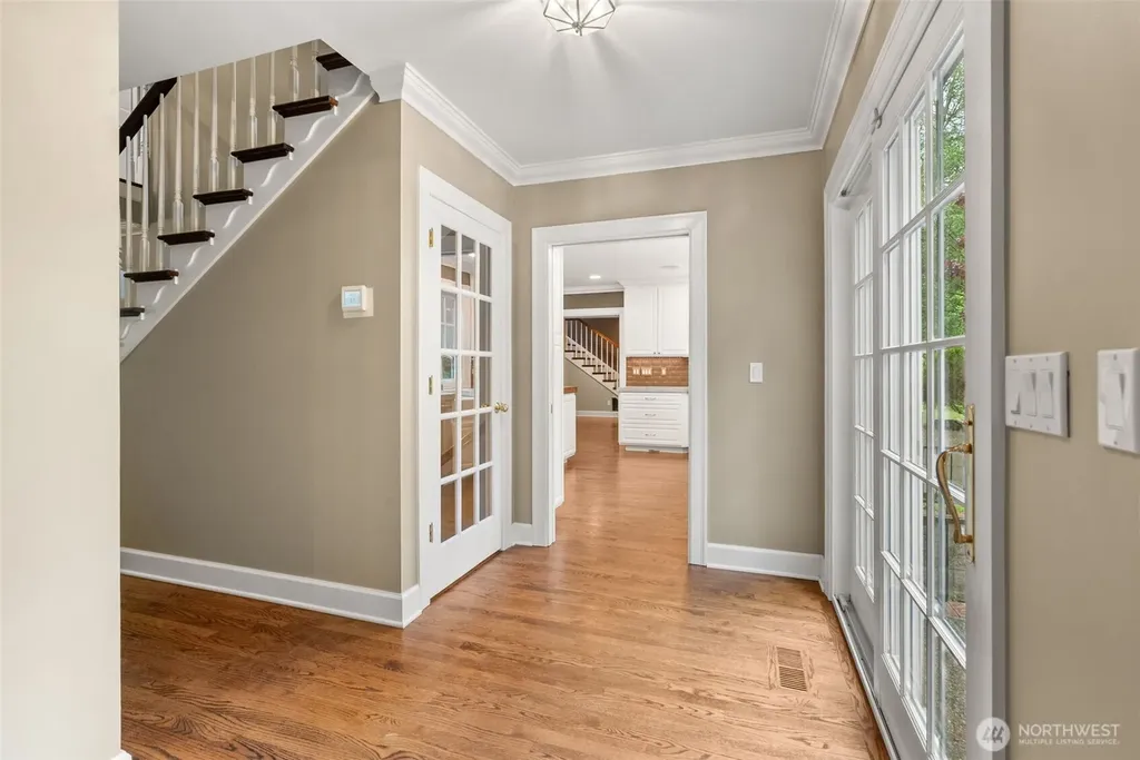 3809 74th Avenue SE Olympia WA 98501