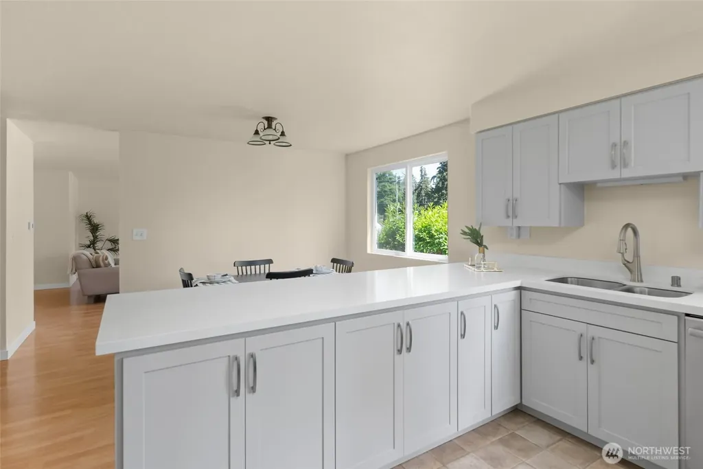 1992 Virginia Avenue Coupeville WA 98239