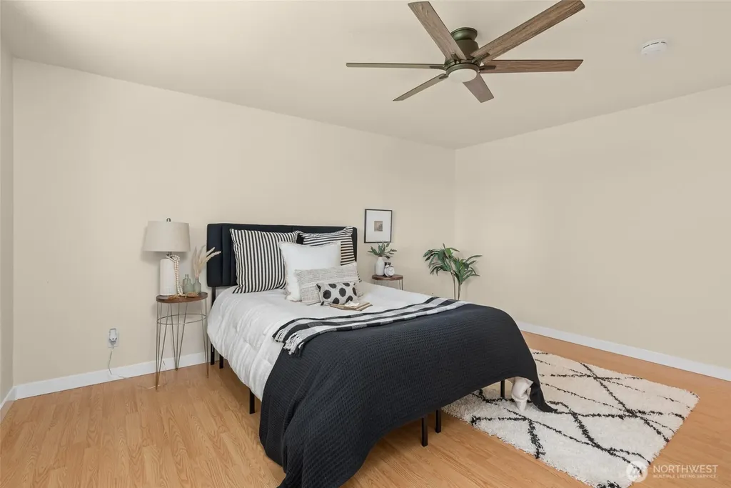 1992 Virginia Avenue Coupeville WA 98239