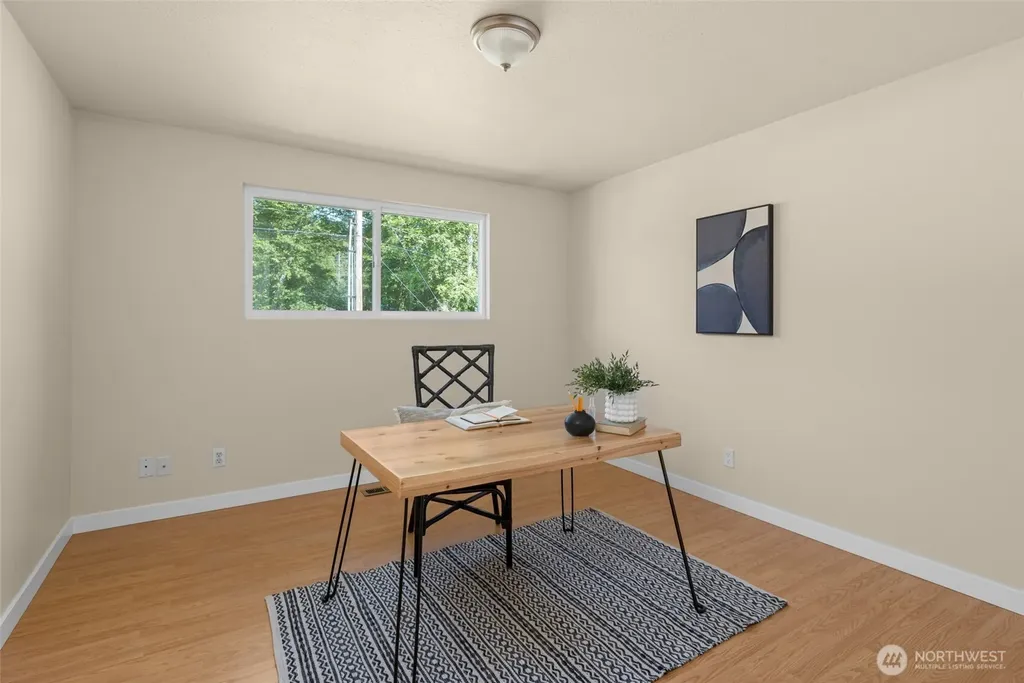 1992 Virginia Avenue Coupeville WA 98239