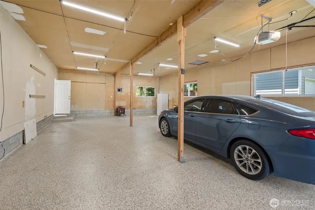 1992 Virginia Avenue Coupeville WA 98239
